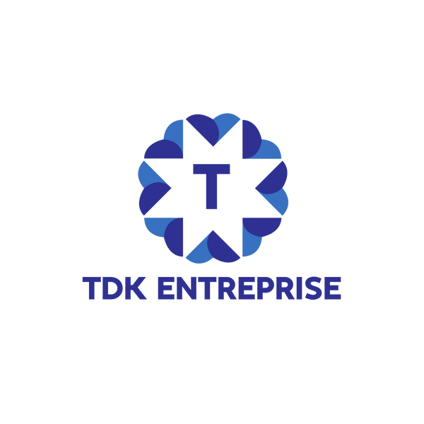 TDK ENTREPRISE